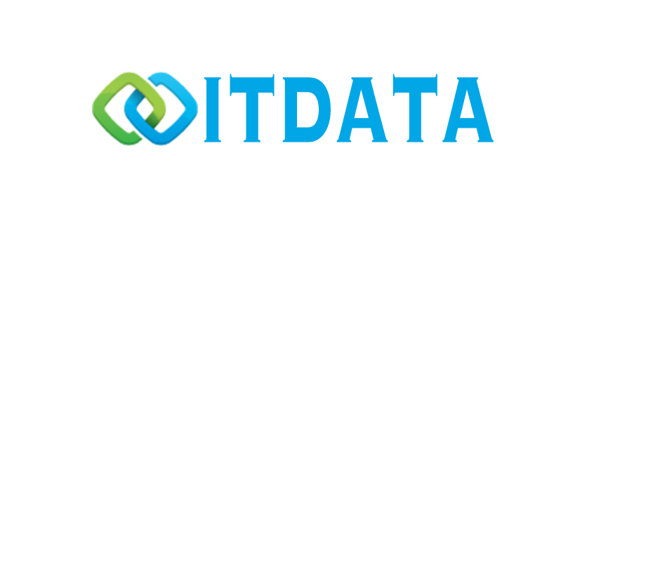 Itdata.cz